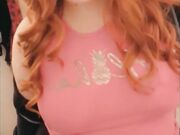 Lexxiblakk Your Roommates Girlfriend is a Whore.mp4