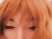 Lexxiblakk Your Roommates Girlfriend is a Whore.mp4