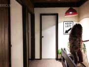 TheEleanorGee - breeding your naive sister.mp4