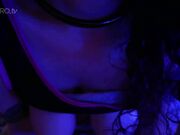 TheEleanorGee - breeding your naive sister.mp4