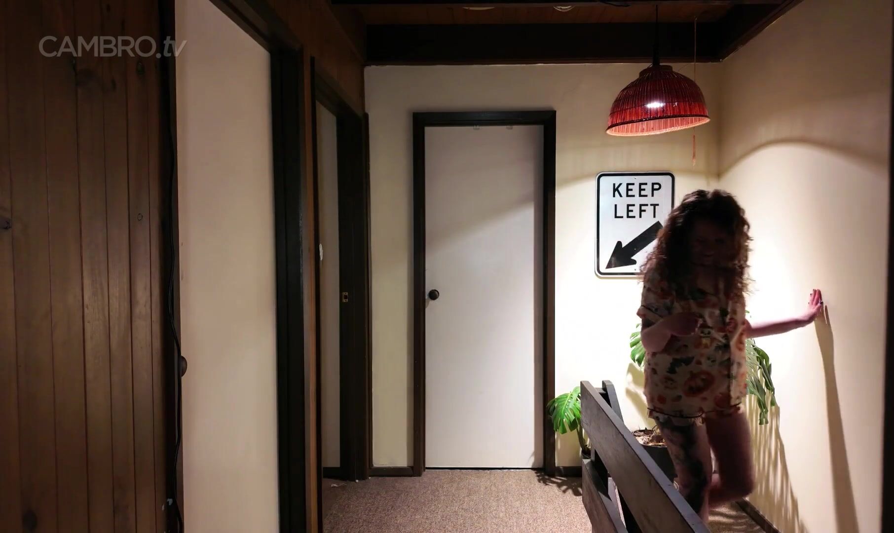 TheEleanorGee - breeding your naive sister.mp4