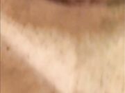 Wife Pays Off Husbands Poker Debt-Lexxiblakk.mp4