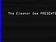TheEleanorGee Insecure Mommy.mp4