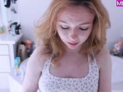 Katilingus - Is It Immoral Its Just My Brother Cum -