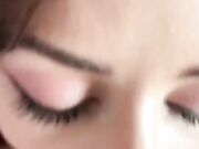 Mama Fiona - Sickie Quickie With Sister -