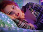 Olive Wood - Your Wifes Parents Will Hear -