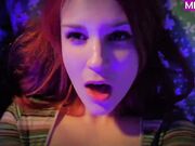 Olive Wood - Your Wifes Parents Will Hear -