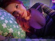 Olive Wood - Your Wifes Parents Will Hear -