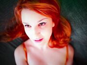 Olive Wood Sister Tells A Fib.mp4