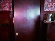 Olive Wood Sister Tells A Fib.mp4