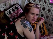 TheEleanorGee - It Runs In The Family -