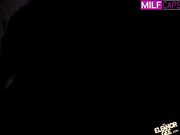 TheEleanorGee - It Runs In The Family -