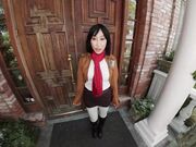 Melody_Marks_Nicole_Doshi_Attack_on_Titan.mp4