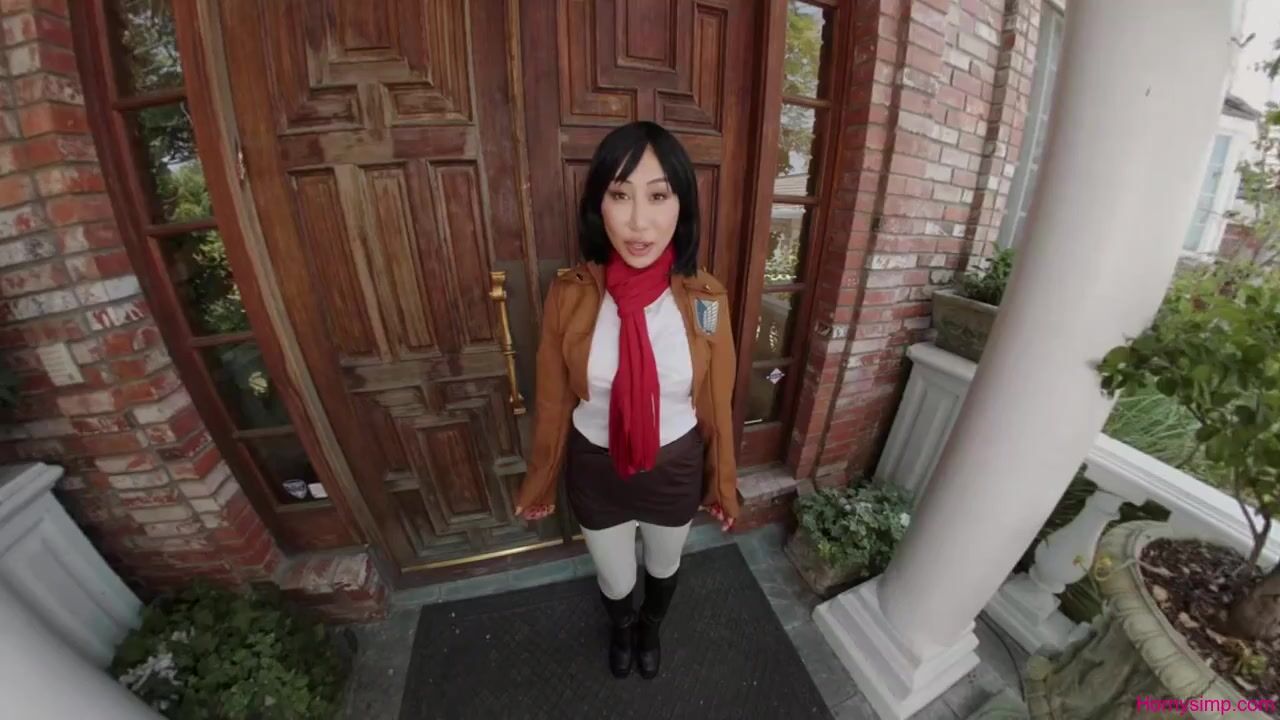 Melody_Marks_Nicole_Doshi_Attack_on_Titan.mp4