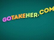 Anal Creampie With A Big Cock