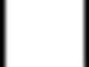 Unleashing The Alpha: A Raw, Relentless Thai Adventure