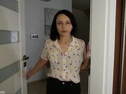 AimeeWavesXXX - Ruining Your Marriage -
