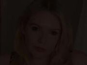 AnnaScotX - Forbidden Love With Mom -