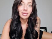 Tattooed Temptress  Mommy Knows It’s Wrong.mp4