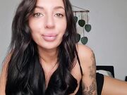 Tattooed Temptress  Mommy Knows It’s Wrong.mp4