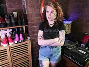 TheEleanorGee breed mom to stay.mp4