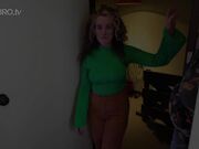 TheEleanorGee breed mom to stay.mp4