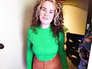 TheEleanorGee breed mom to stay.mp4