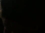 Swinger Blonde MILF Wants A New BBC Man