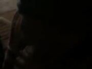 Swinger Blonde MILF Wants A New BBC Man