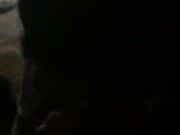 Swinger Blonde MILF Wants A New BBC Man