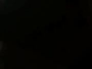 Swinger Blonde MILF Wants A New BBC Man