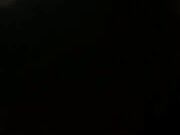 Swinger Blonde MILF Wants A New BBC Man