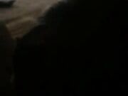 Swinger Blonde MILF Wants A New BBC Man