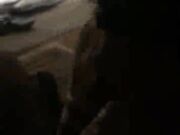 Swinger Blonde MILF Wants A New BBC Man