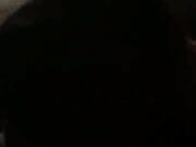 Swinger Blonde MILF Wants A New BBC Man