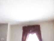 Slut Wife Cheats on Husband with Big Black Cock