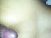 Two Black Boys Pounded a Horny Housewife