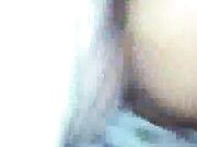 Two Black Boys Pounded a Horny Housewife