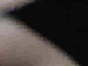 SheWillCheat - Hot Wife Fucks Old Class Mate