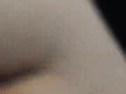 SheWillCheat - Hot Wife Fucks Old Class Mate