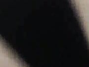 SheWillCheat - Hot Wife Fucks Old Class Mate