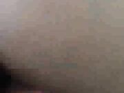 SheWillCheat - Hot Wife Fucks Old Class Mate