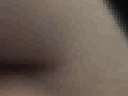 SheWillCheat - Hot Wife Fucks Old Class Mate