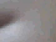 SheWillCheat - Hot Wife Fucks Old Class Mate