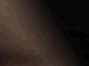 SheWillCheat - Hot Wife Fucks Old Class Mate