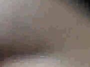 SheWillCheat - Hot Wife Fucks Old Class Mate