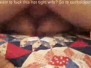 Swinger Wife Requires An Audience