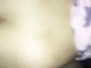 BLACKED – Samantha Saint Cheats with BBC