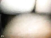 Hotwife gets fucked by an handsome BBC