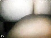 Hotwife gets fucked by an handsome BBC